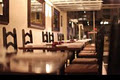 Elixir Bistro Restaurant {Cambridge, Galt } image 5